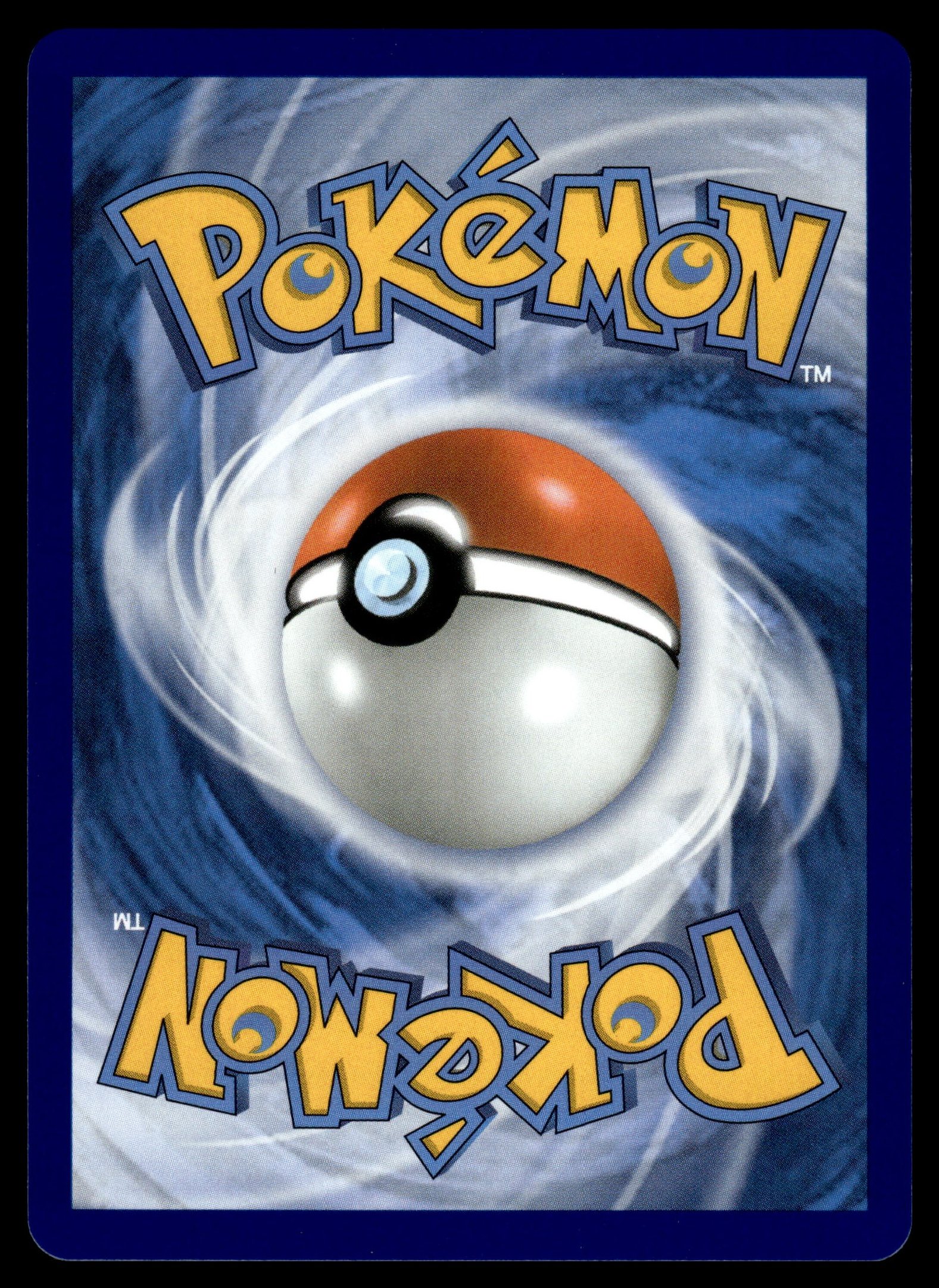 Articuno 132/128 – back