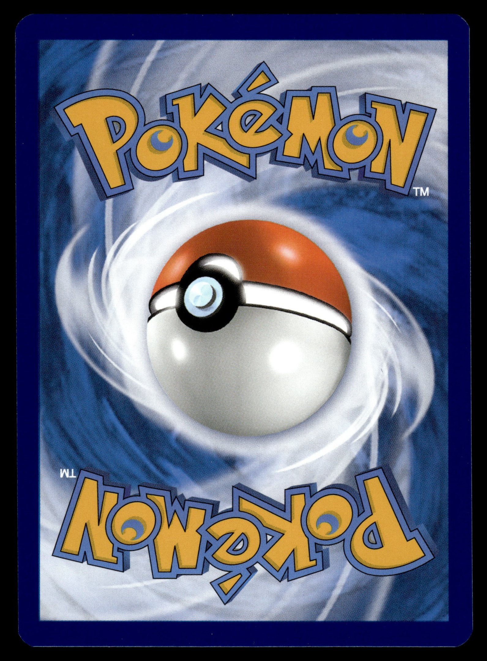 Nidorina MEP 101 – back