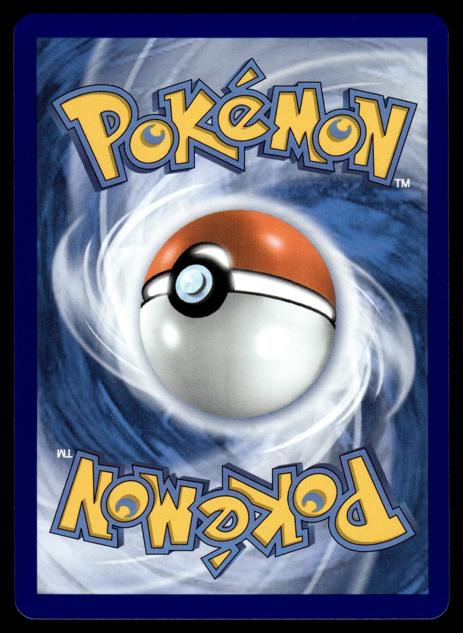 Froakie MEP 060 – back