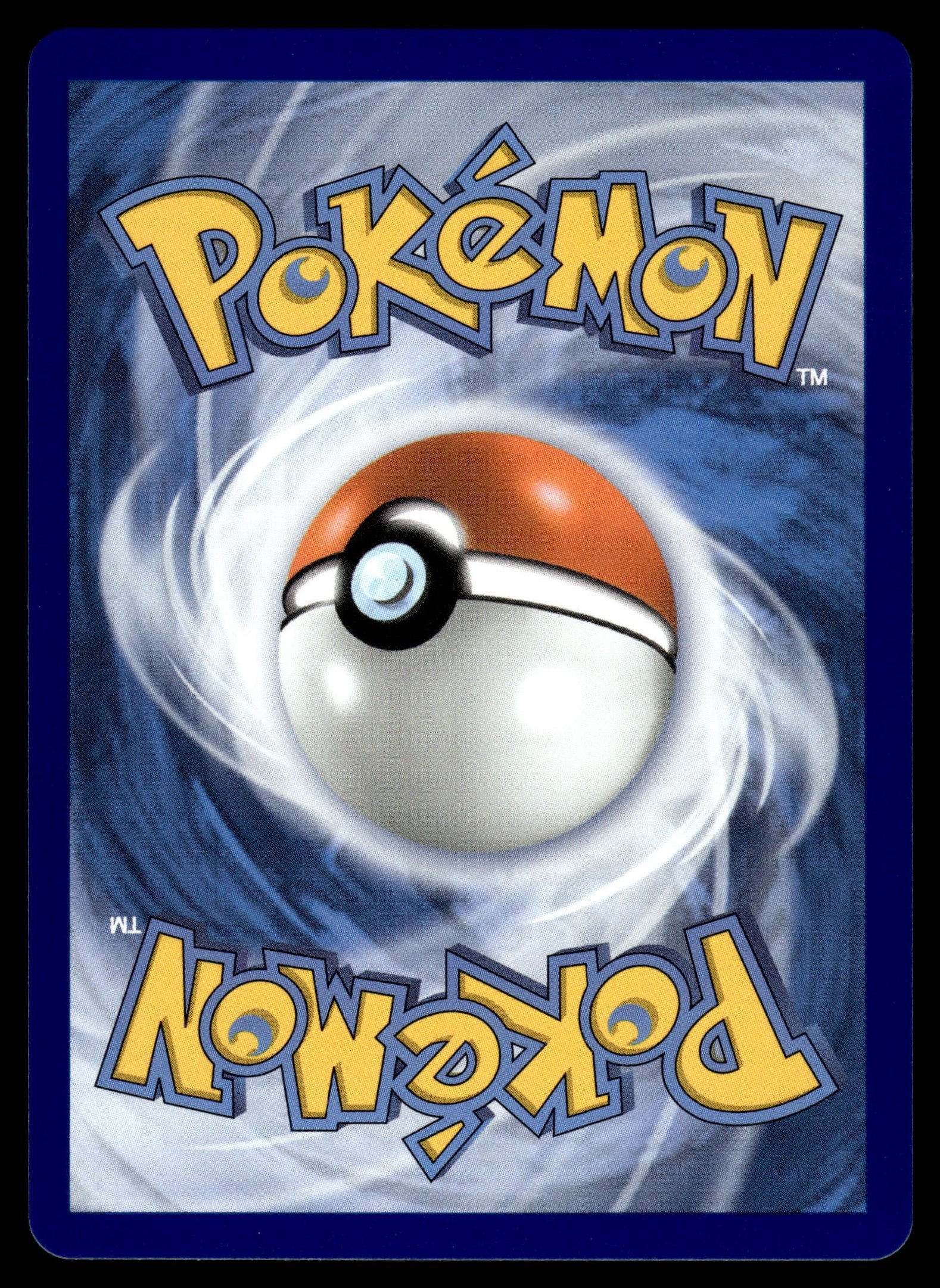 Fennekin MEP 059 – verso