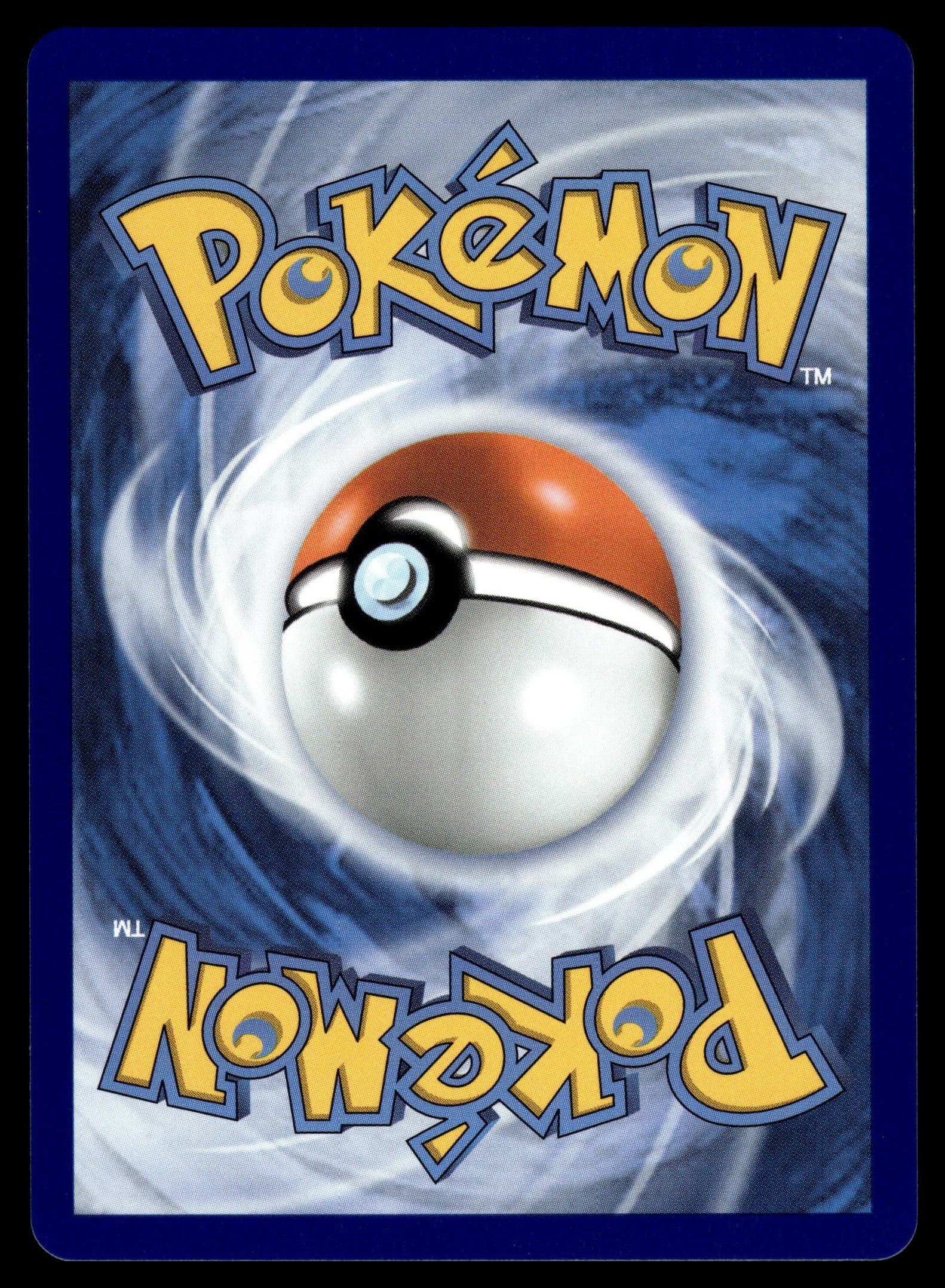 Mudkip MEP 057 – back