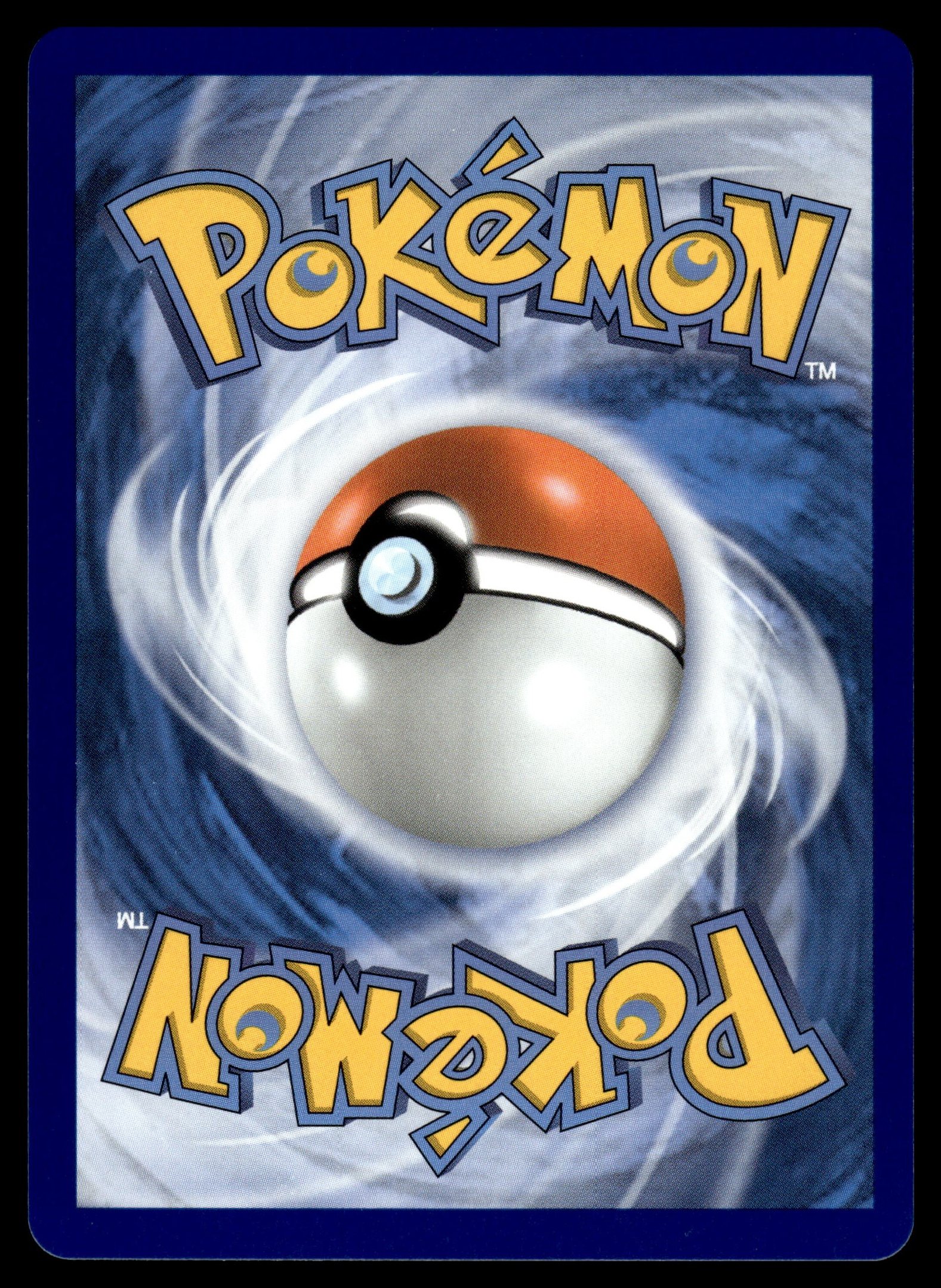 Torchic MEP 056 – back