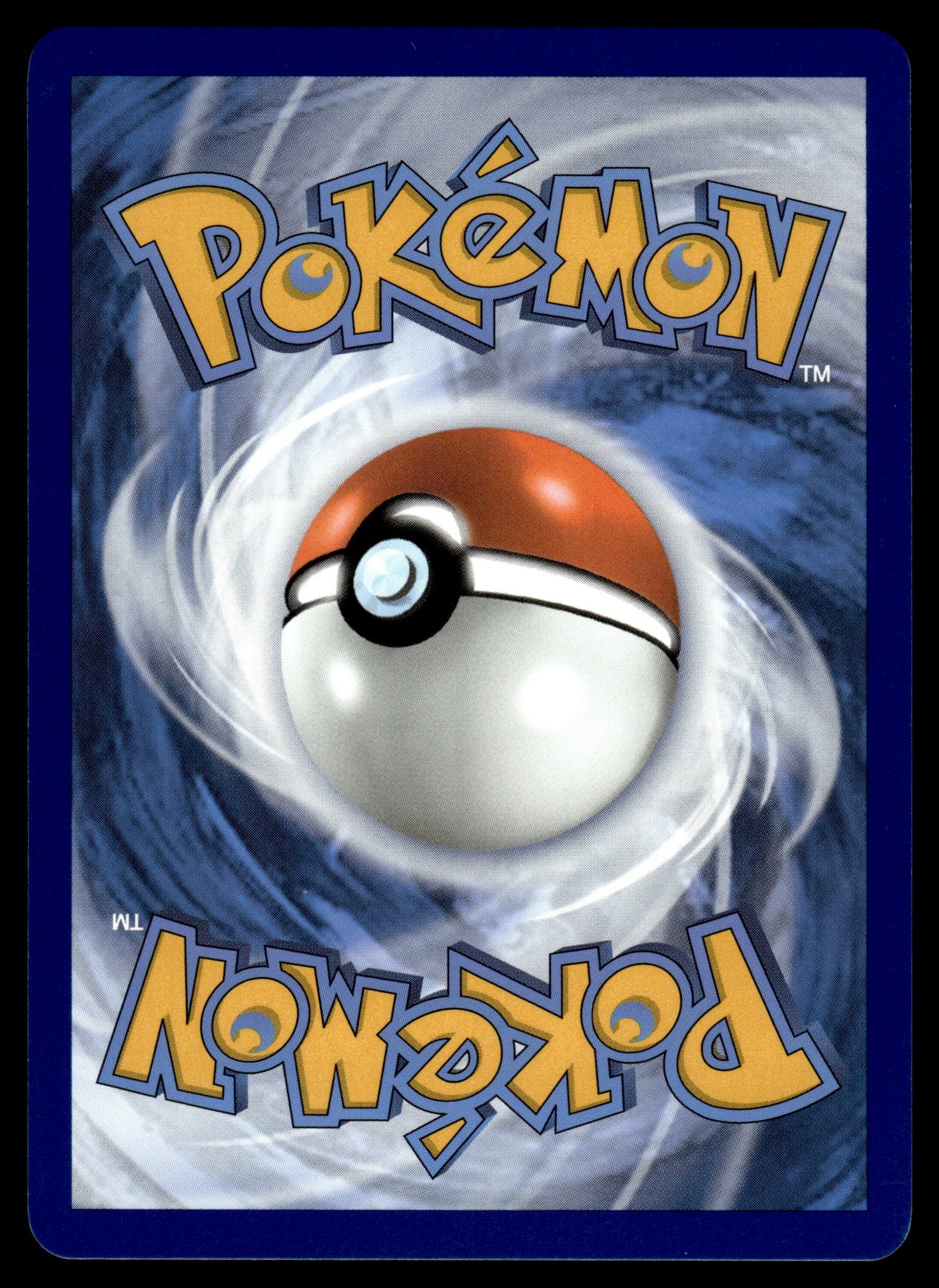 Gardevoir ex 086/198 – verso