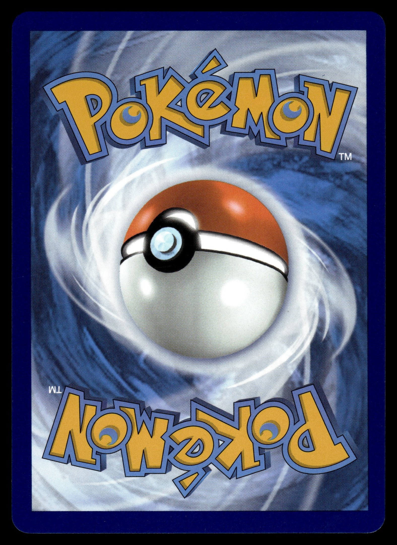 Zacian ex de Nabil 111/159 – back
