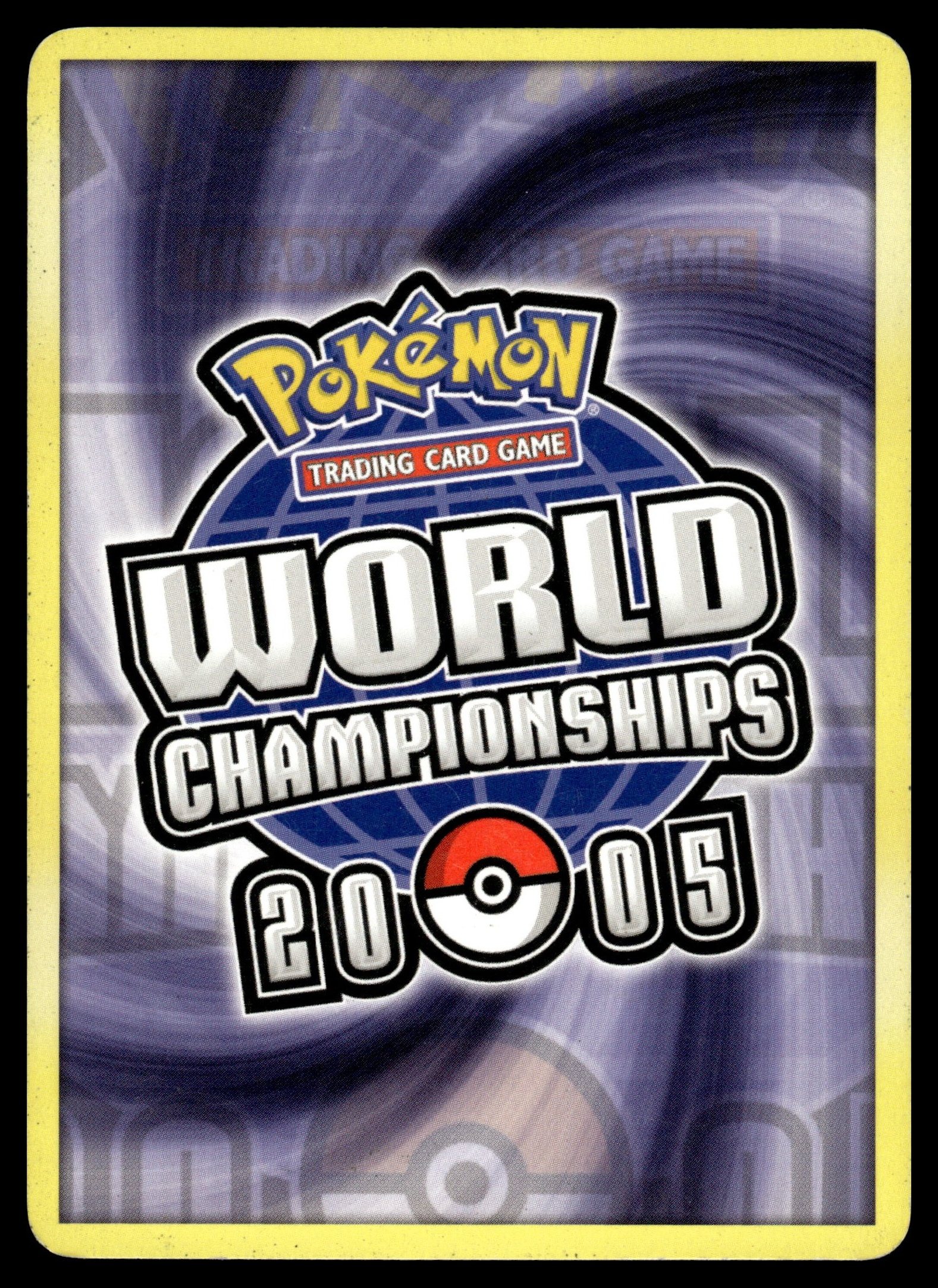 Nidorina 40/112 – back
