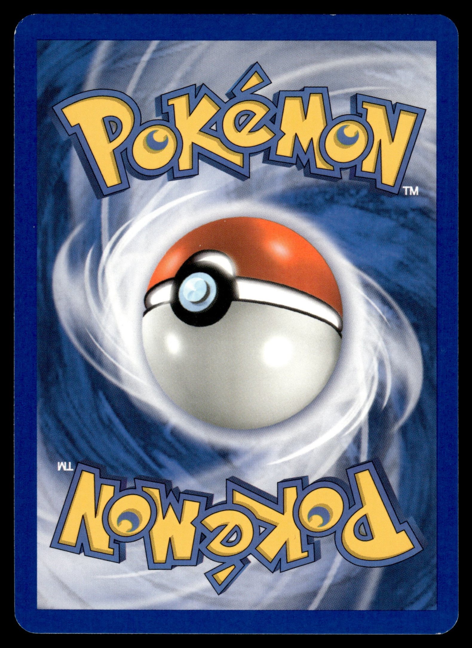 Prof. Oak's Research 98/112 – back