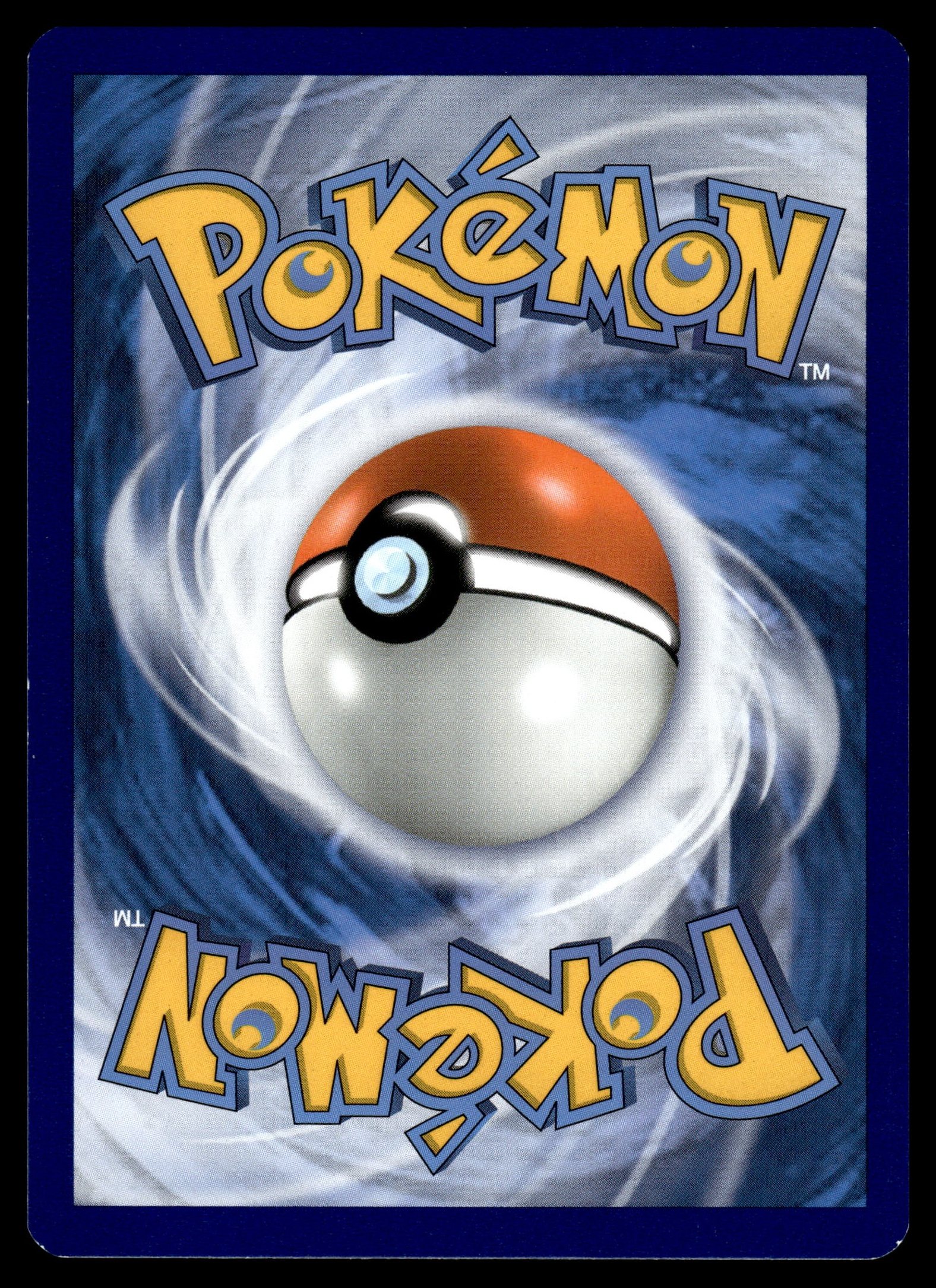 Latios SM88 – back