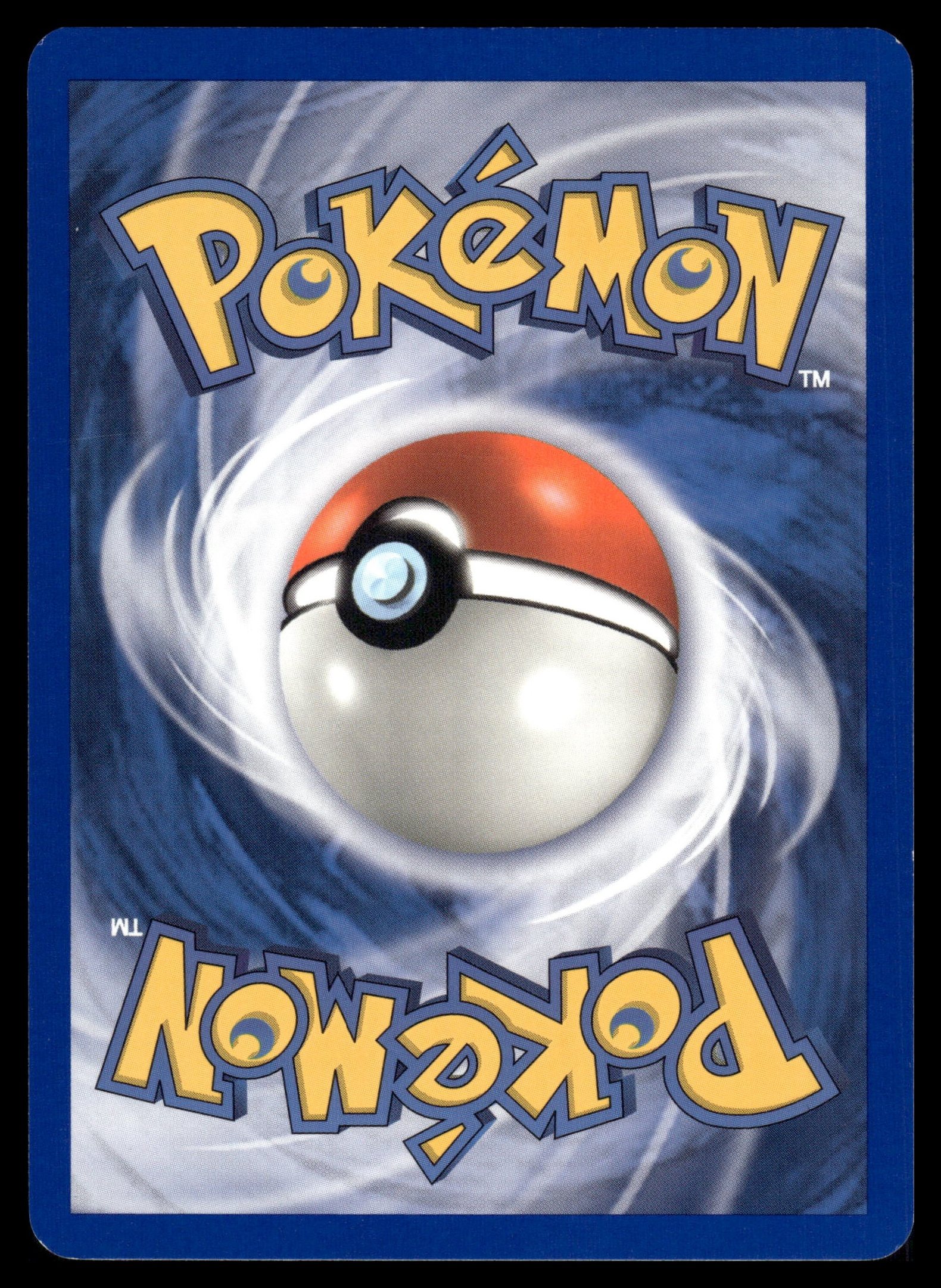 Magneton 17/97 – back