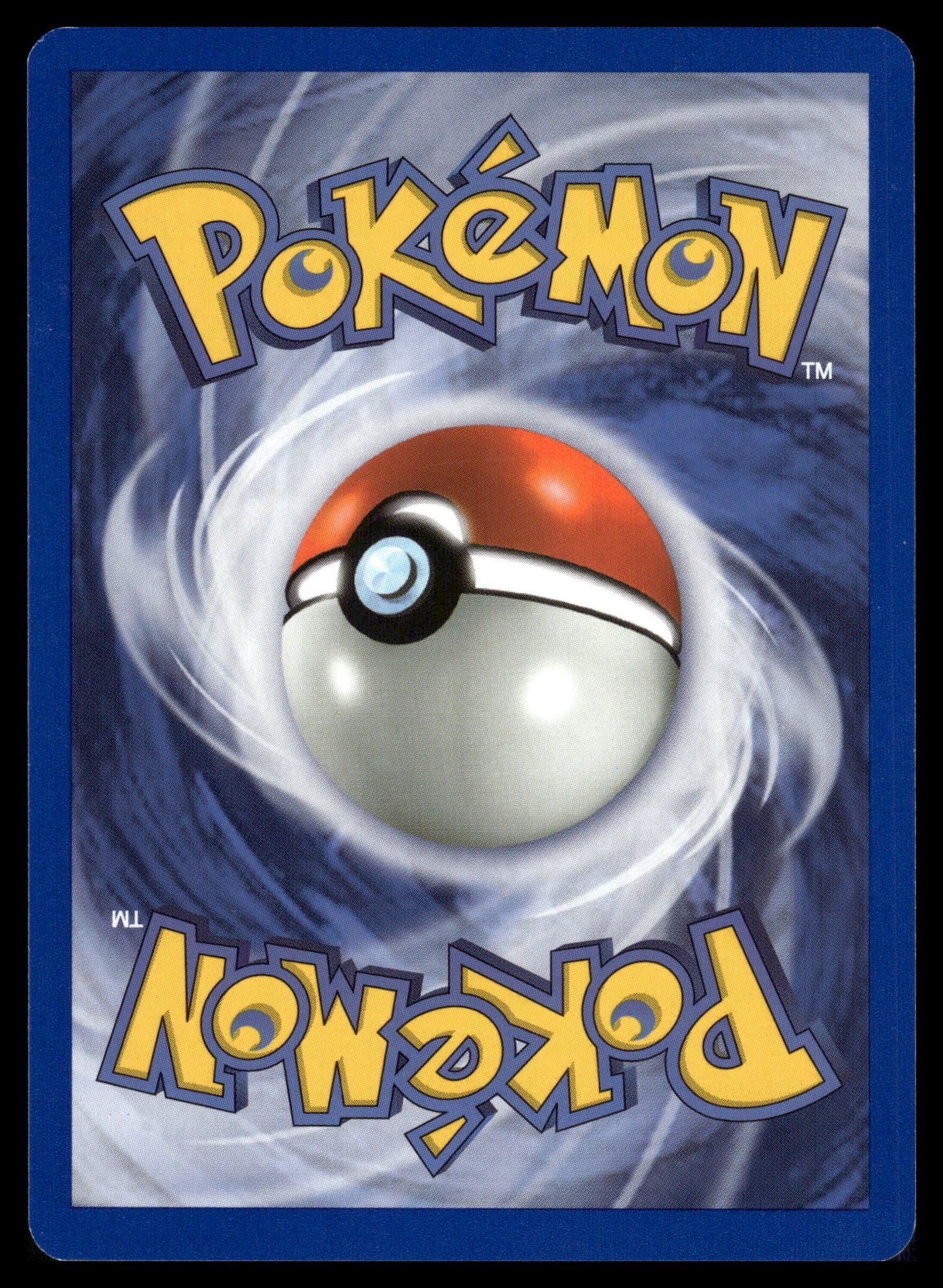 Poké Flauta (Poké Flute) 86/102 – back