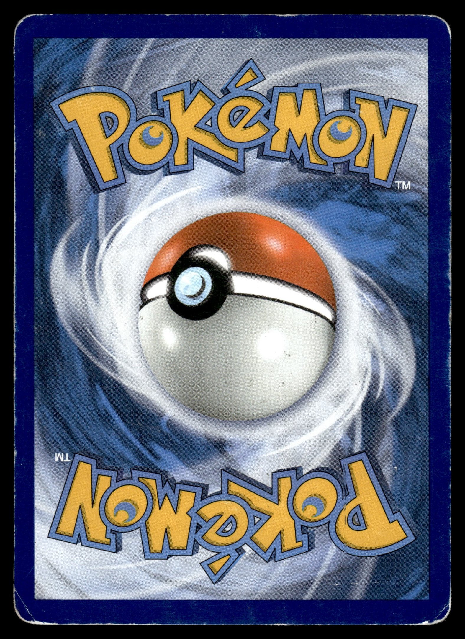 Latias & Latios GX 169/181 – verso