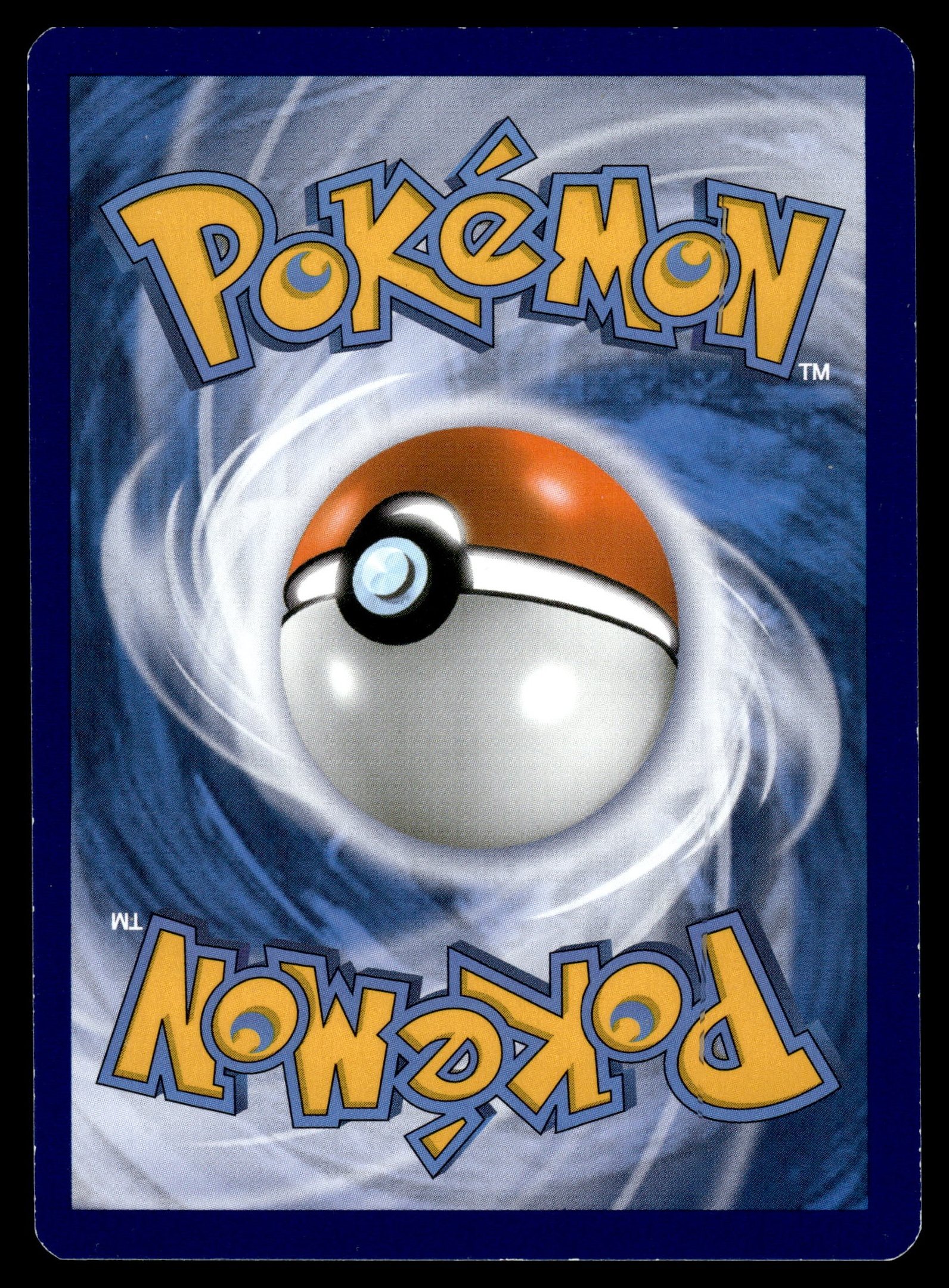 Latios EX XY72 – back