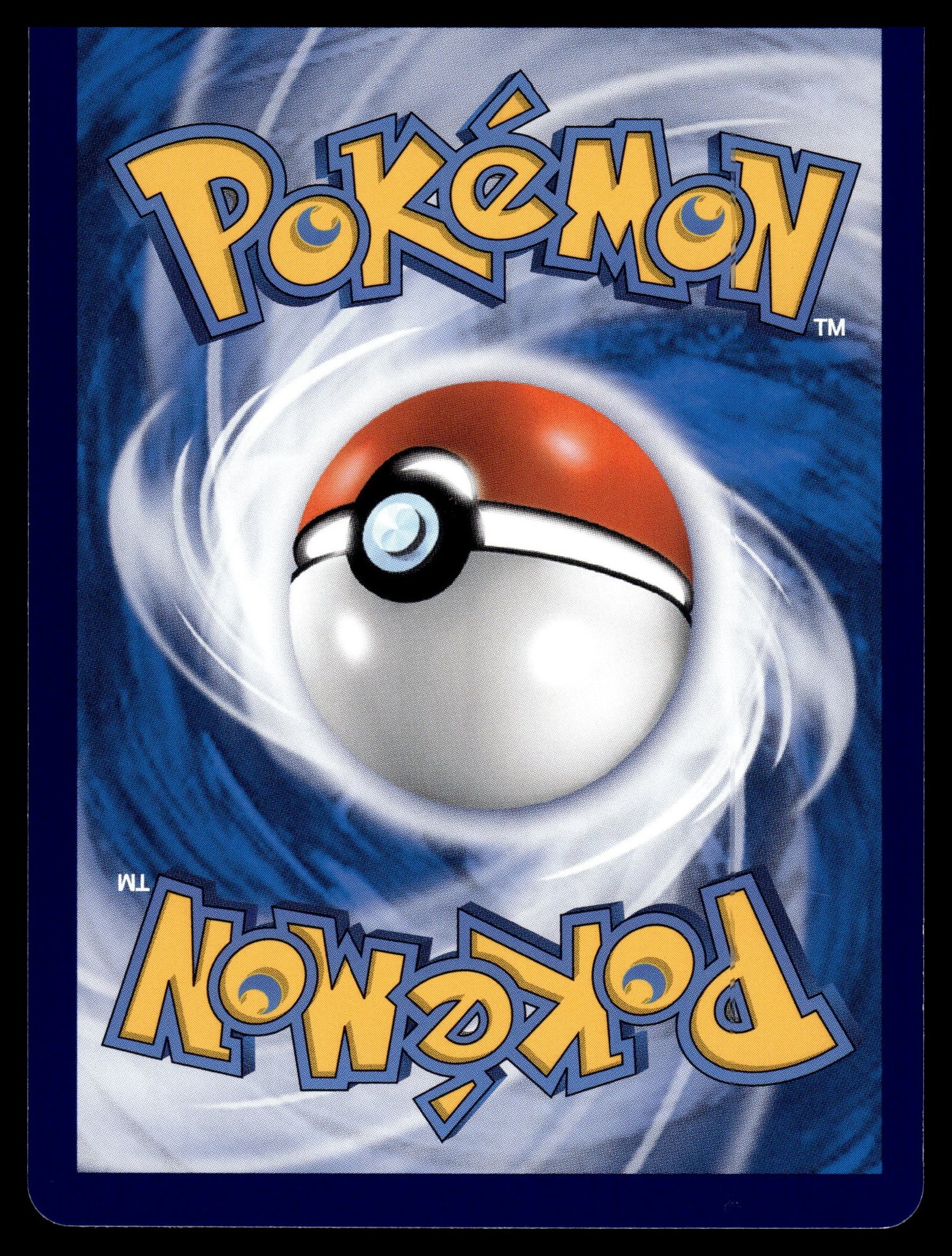 Latias & Latios GX 108/150 – verso