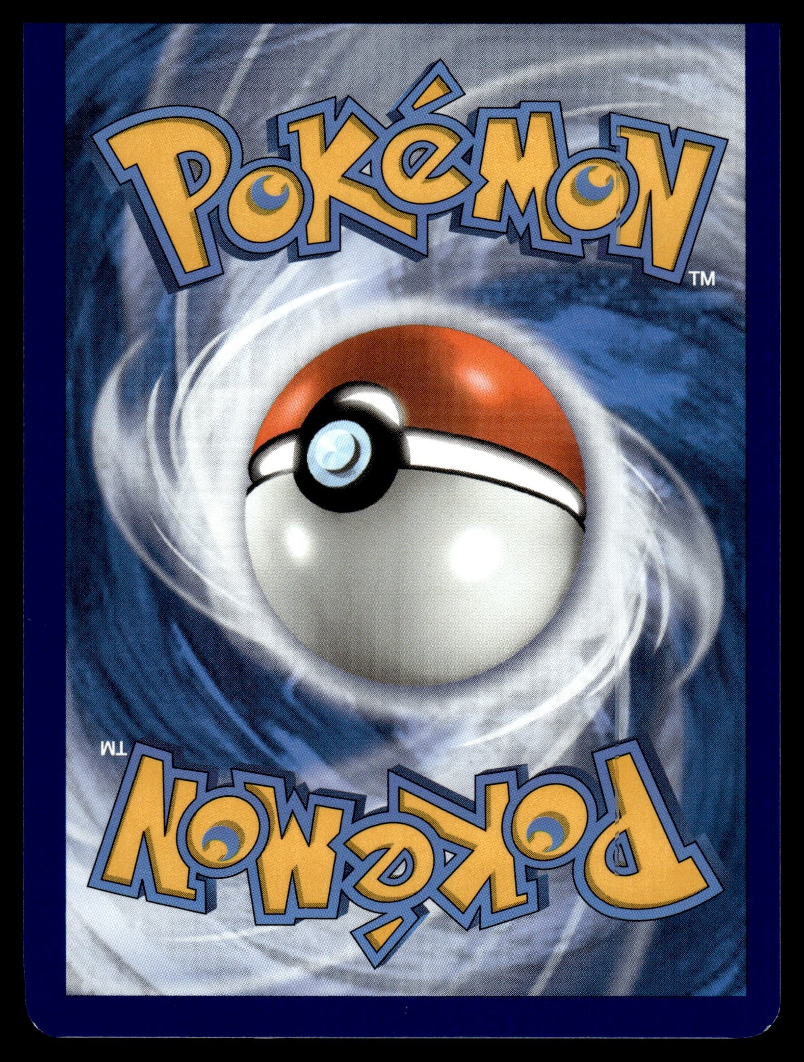 Galarian Articuno SWSH123 – back