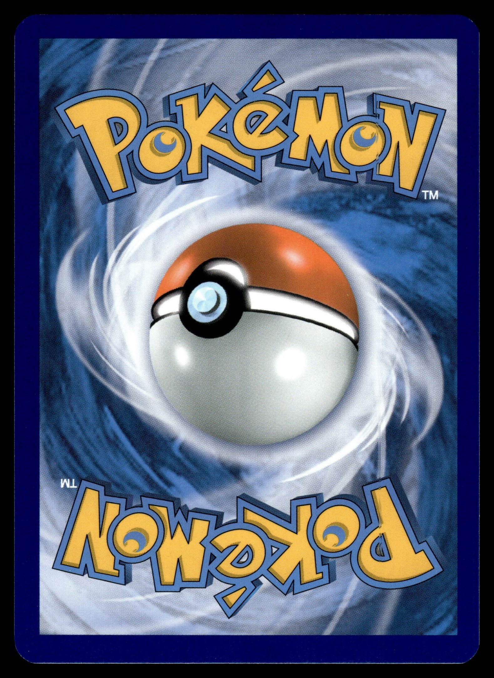 Eevee SM235 – back