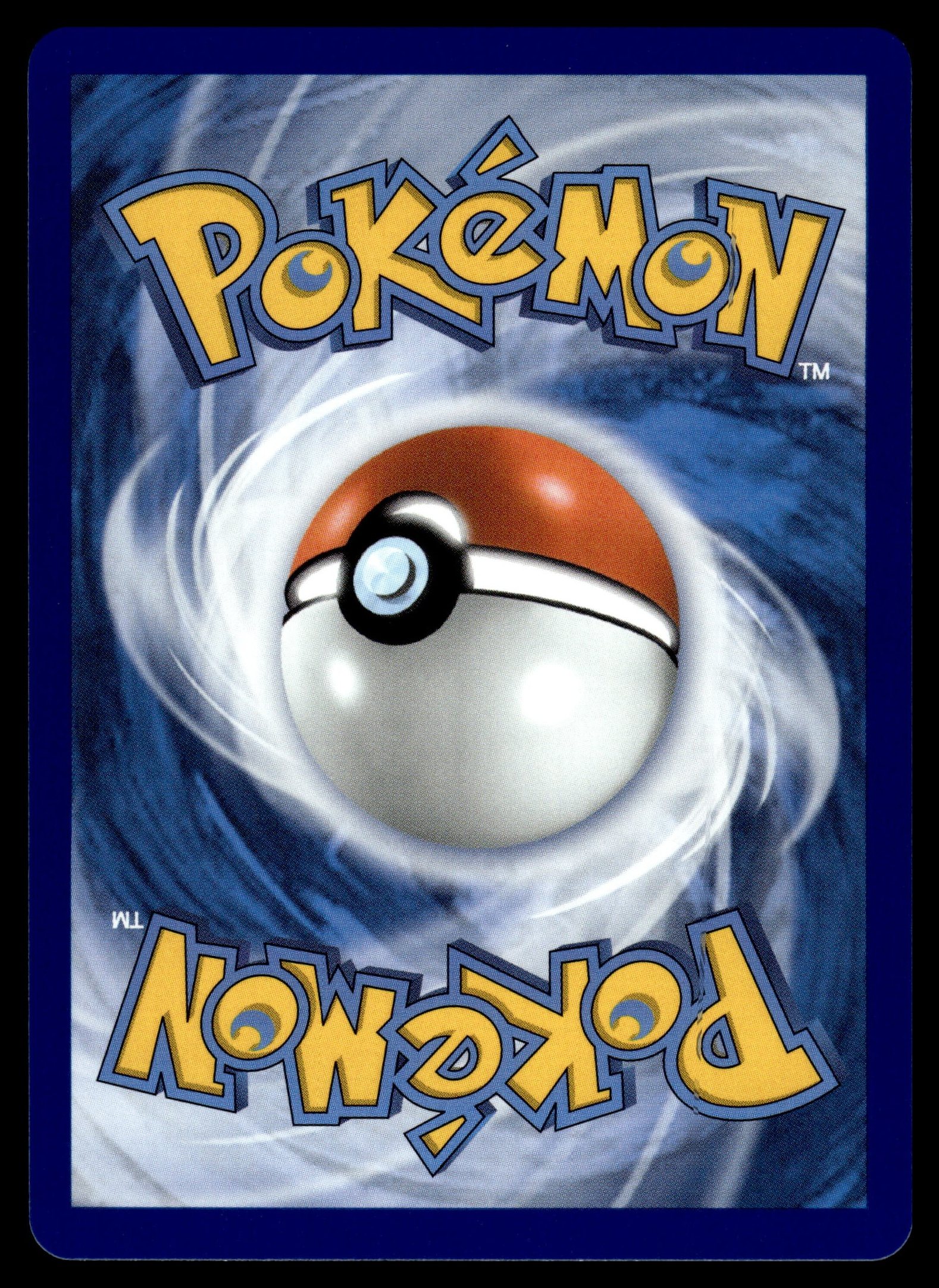 Snivy MEP 049 – back