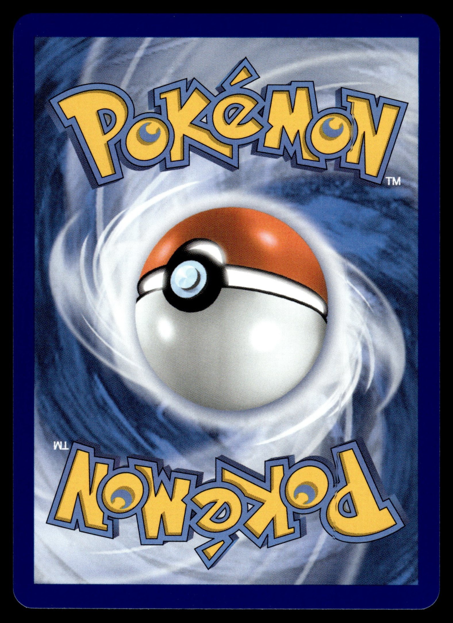 Cyndaquil MEP 047 – back