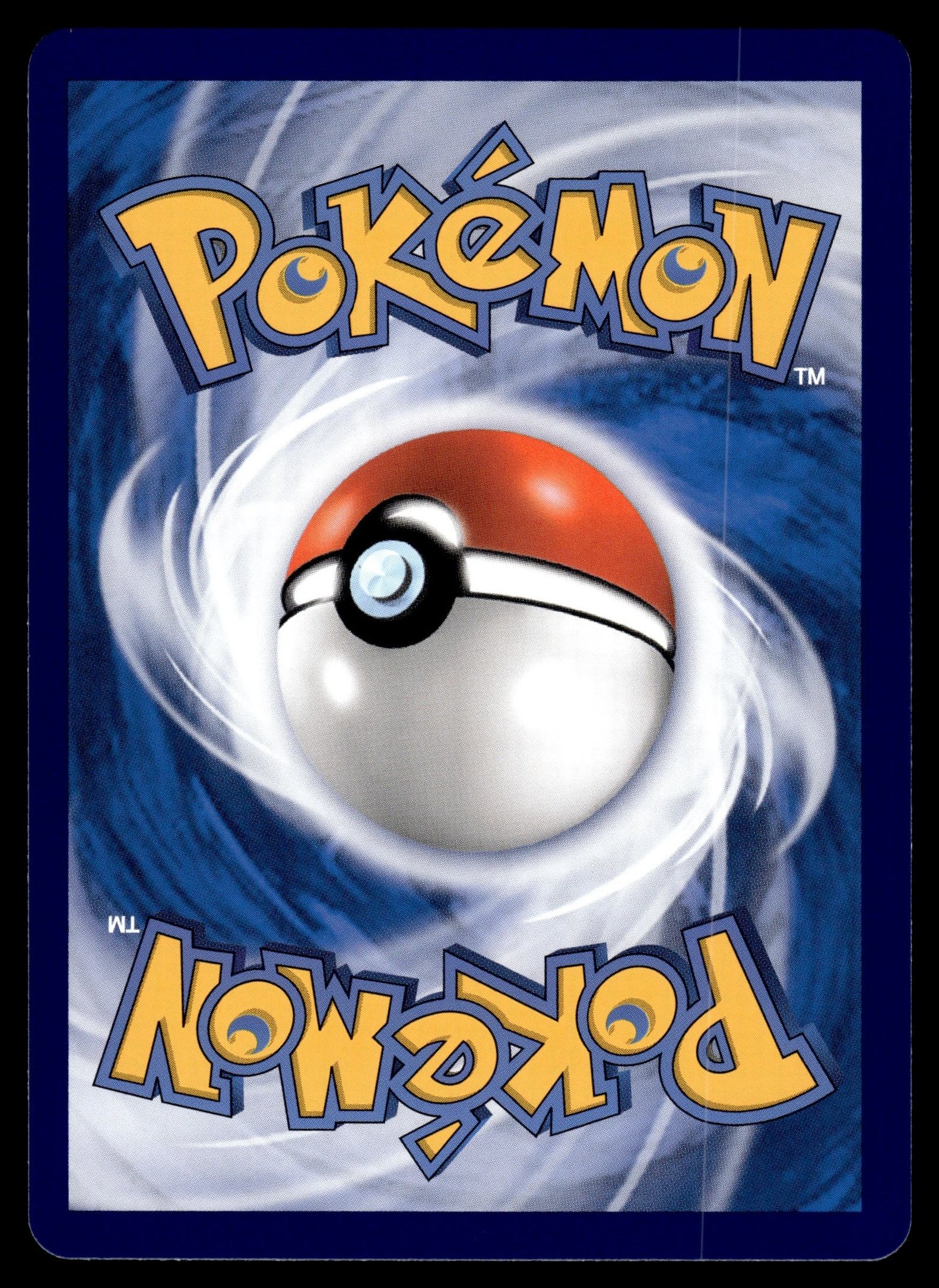 Espeon GX 003/008 – back