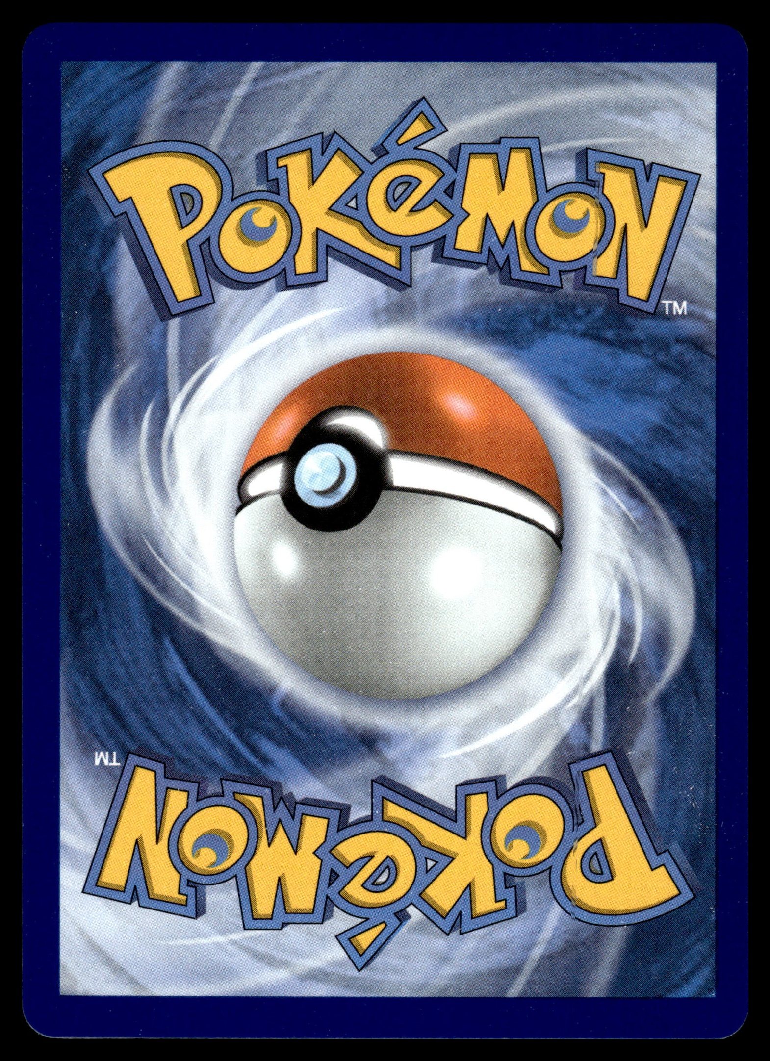 Mega Scrafty ex 270/217 – back