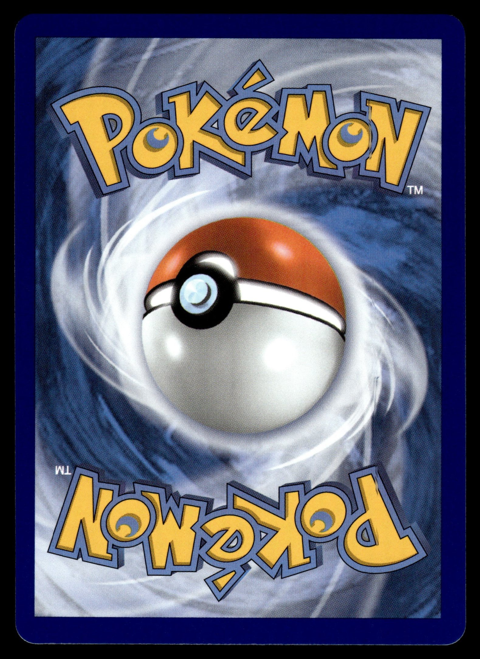 Chespin 087/086 – back
