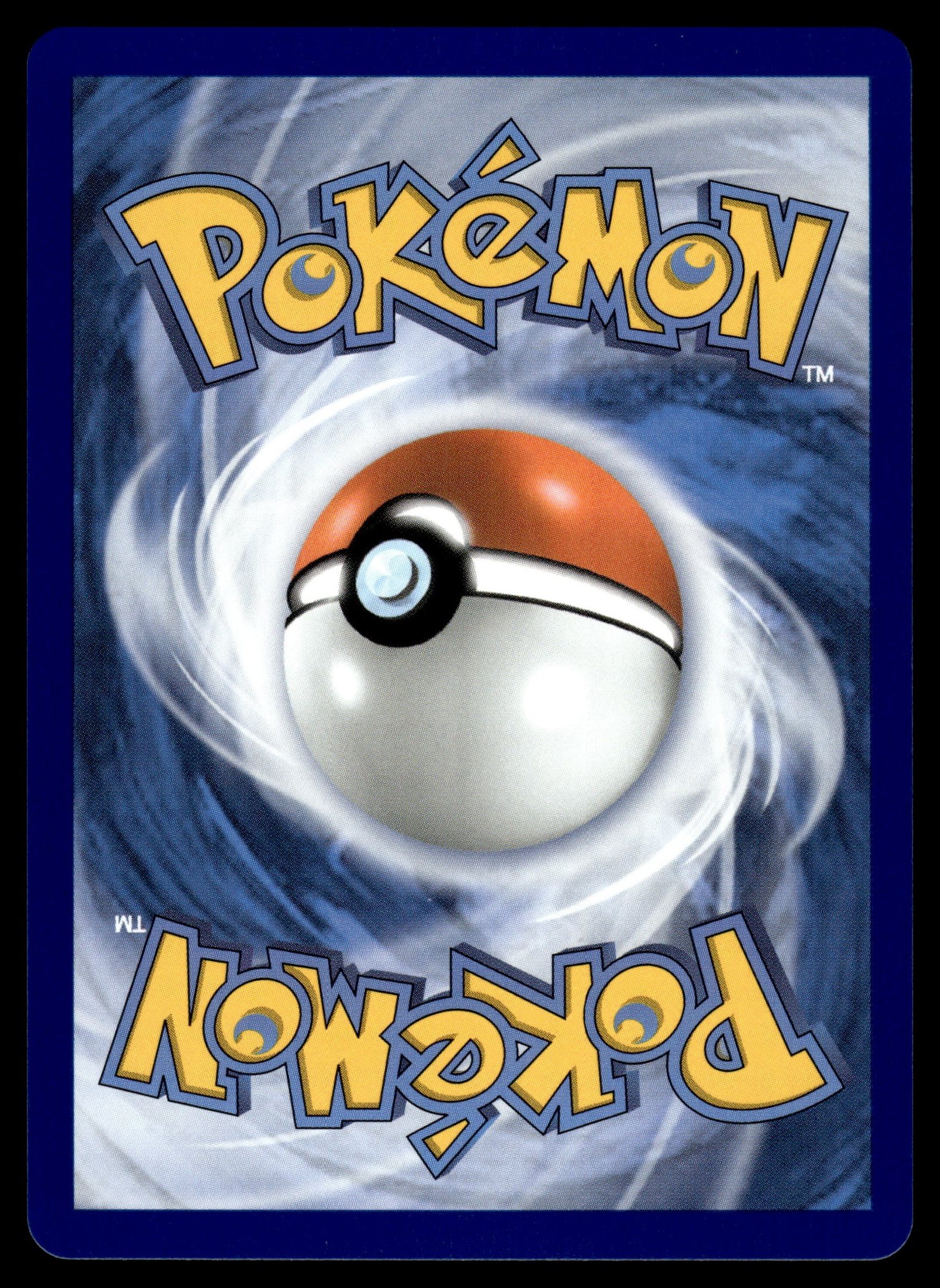 Torchic MEP 056 – back
