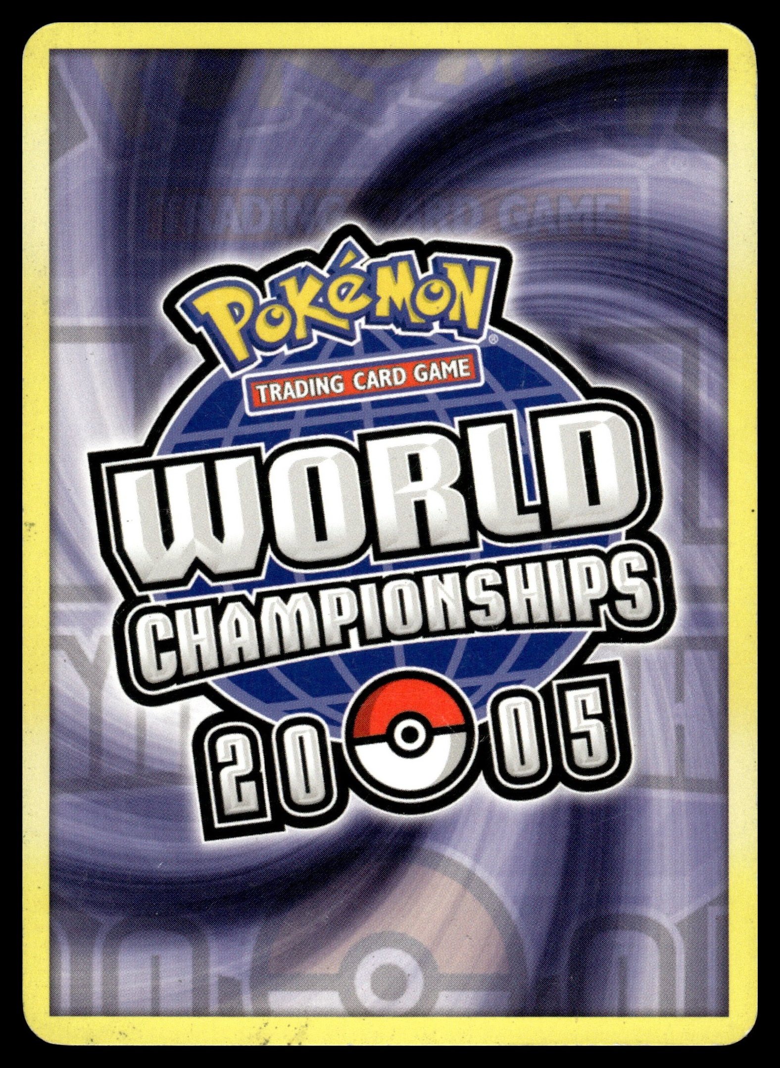 Nidorina 40/112 – back