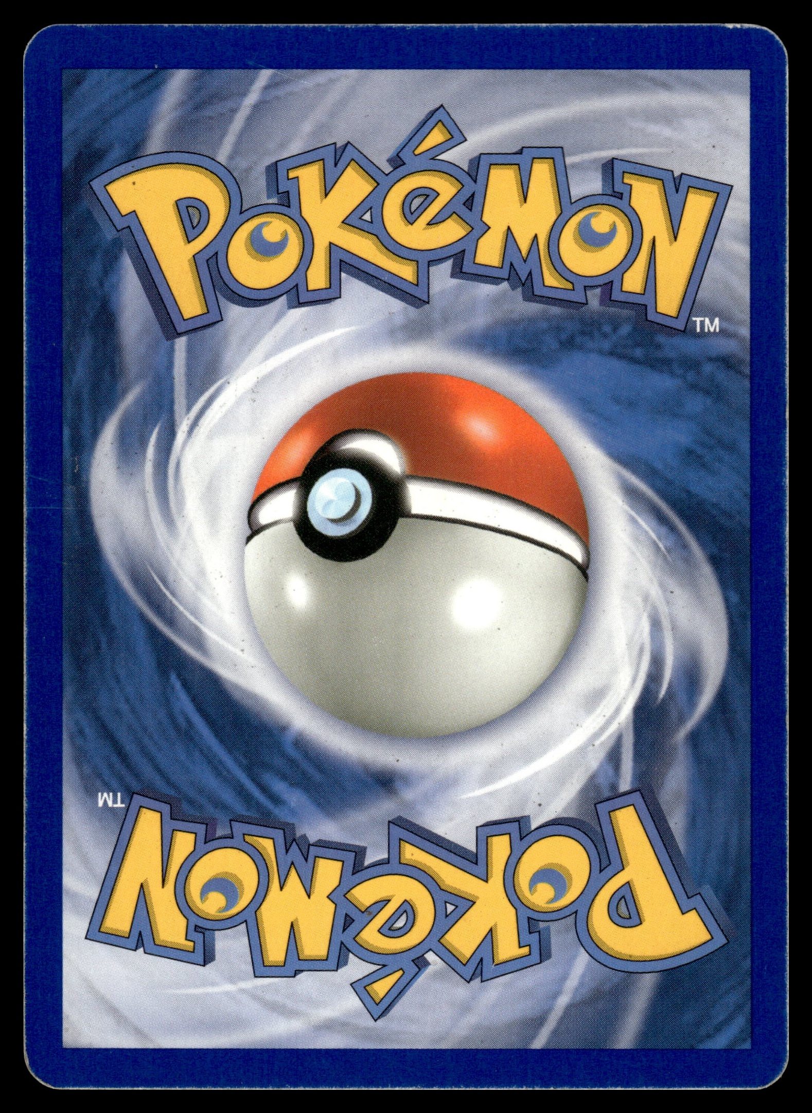 Darkness Energy 93/109 – verso