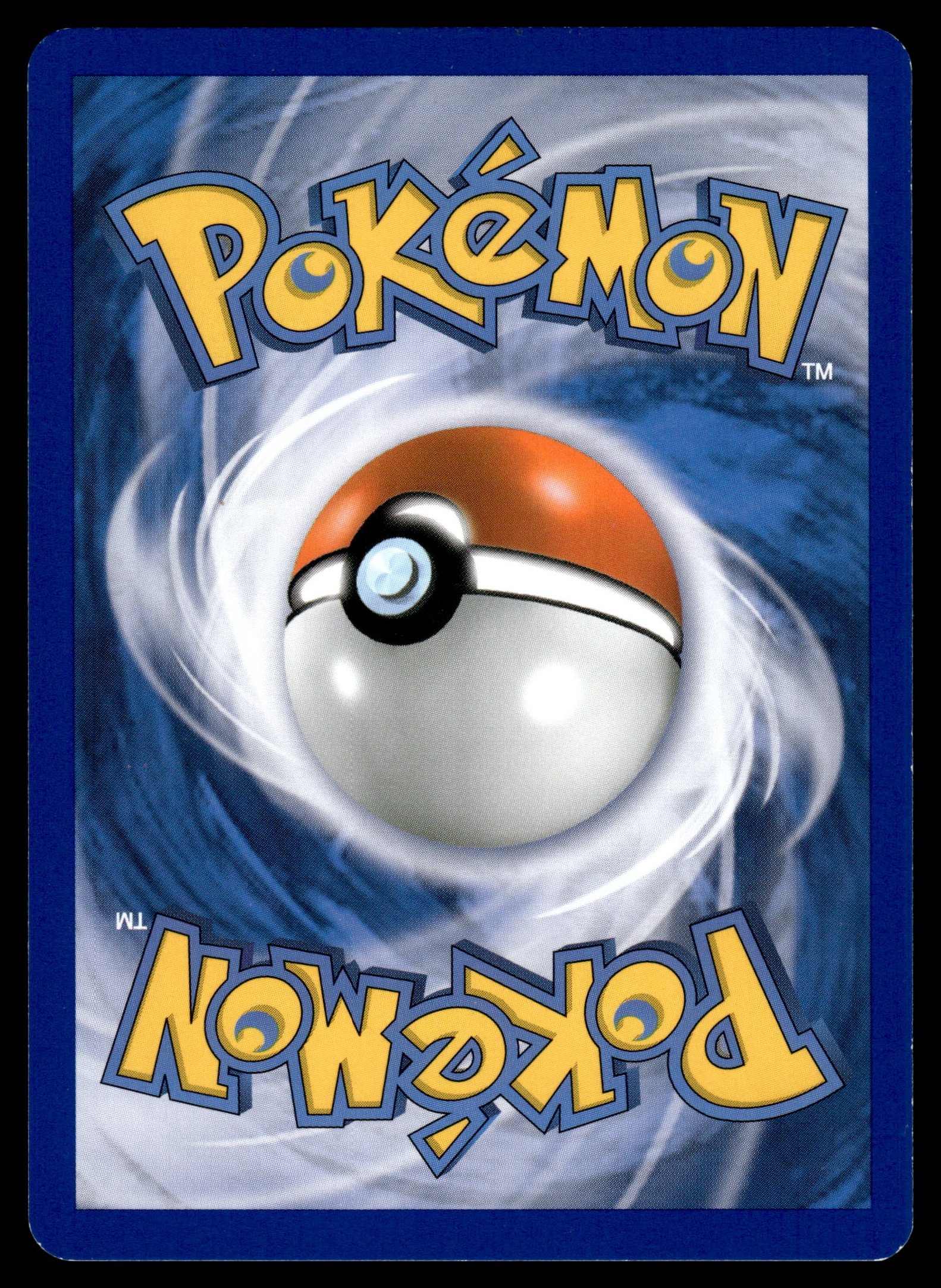 Water Energy 117/123 – back