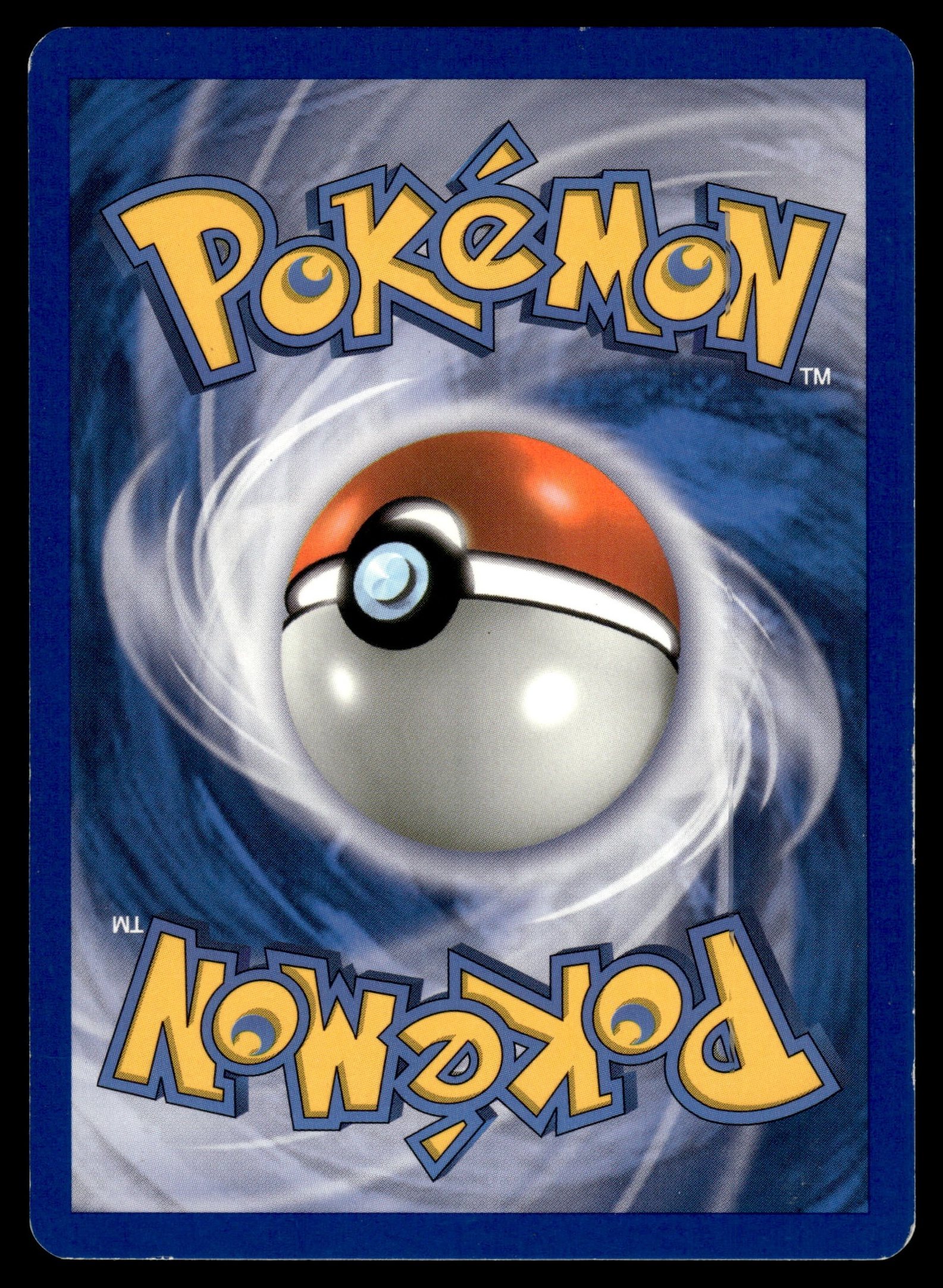 Spiritomb 32/99 – back