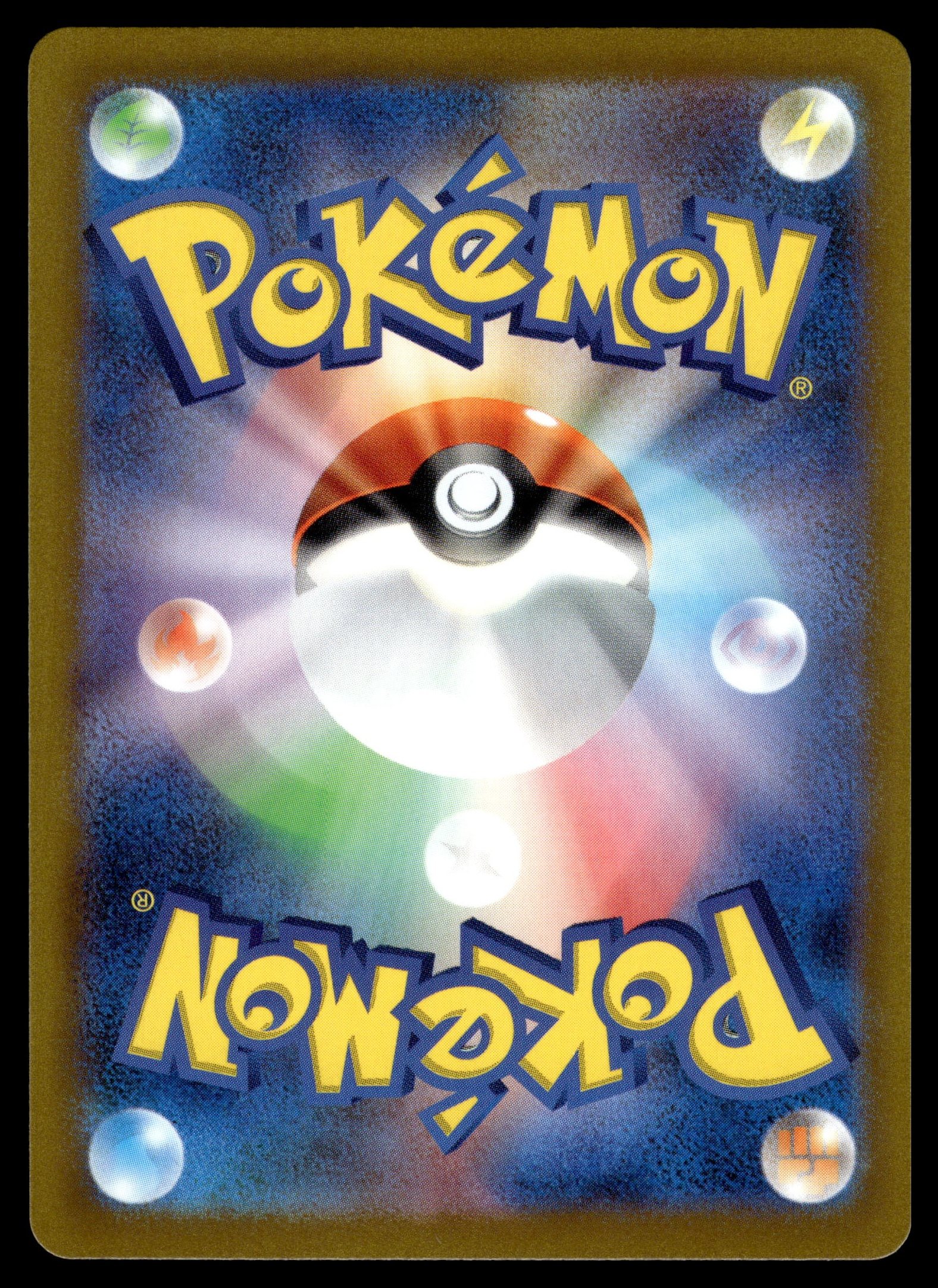 Galarian Zapdos 188/172 – back