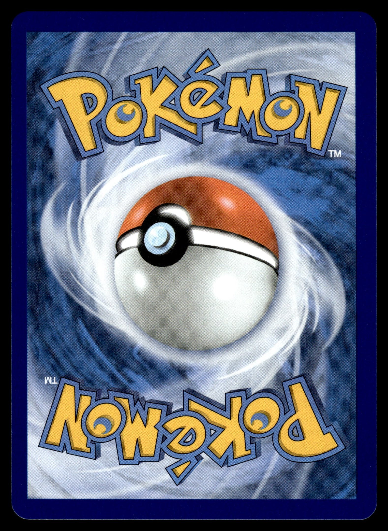 Arceus VSTAR 123/172 – back