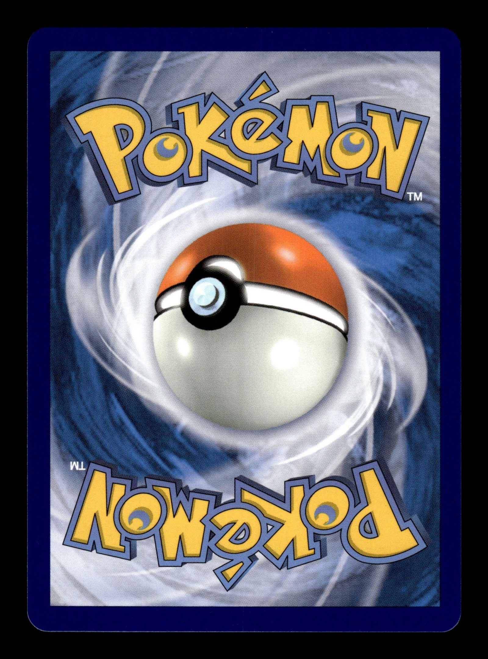 Flambusard (Talonflame) 091/088 – verso