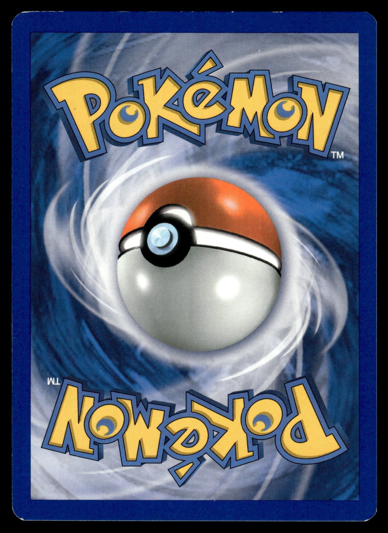 Darkness Energy 94/95 – back