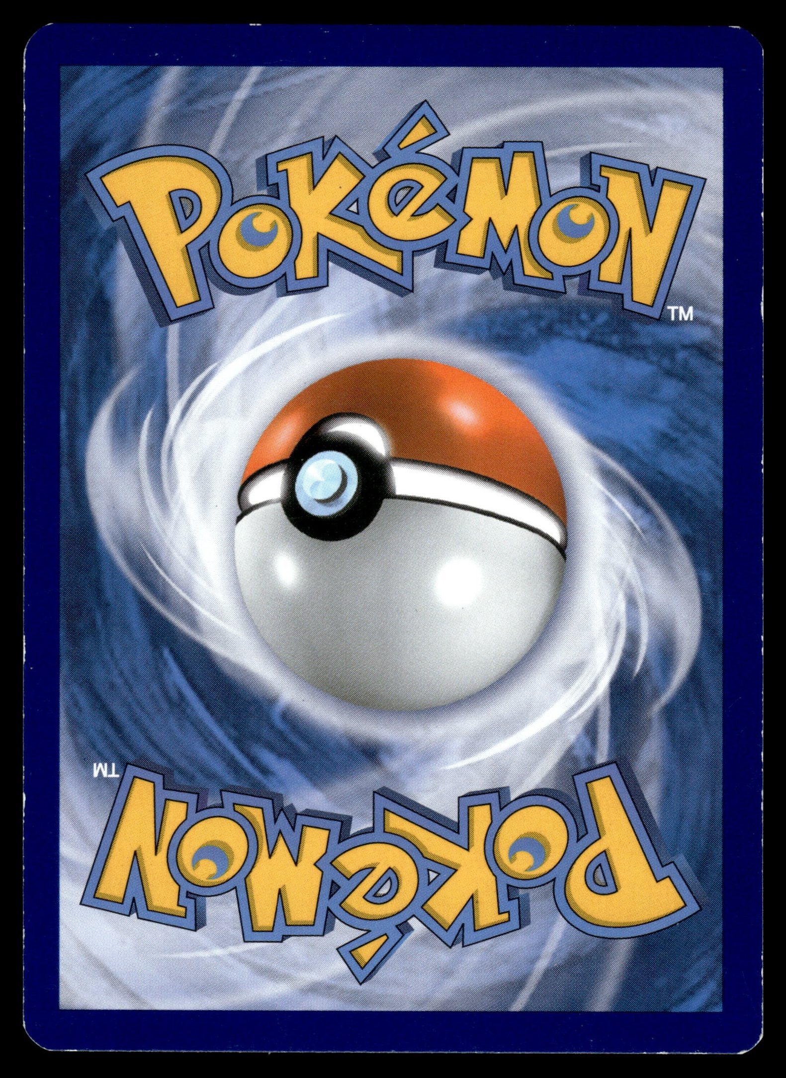 Latias XY78 – back
